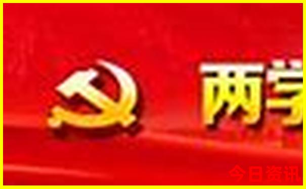 7月份适合旅游避暑的地方