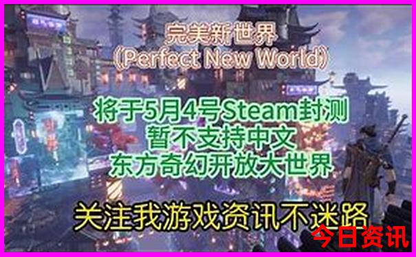 郑州周边适合带孩子玩的地方