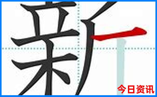 贵阳有哪些景点推荐
