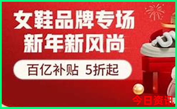 东营十大旅游景点