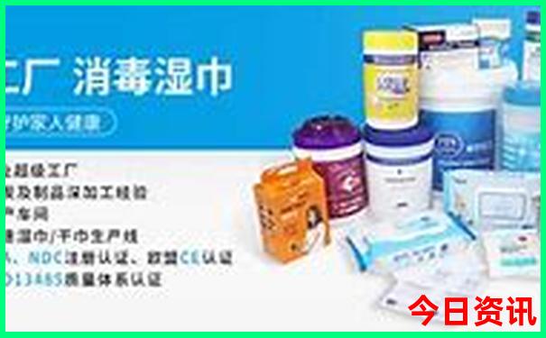 长兴县旅游景点有哪些