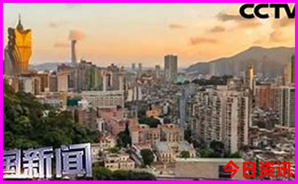 四川省好玩的地方有哪些