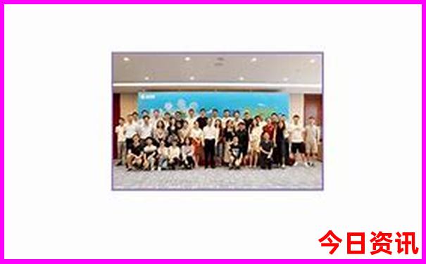 兰州新区十大旅游景点