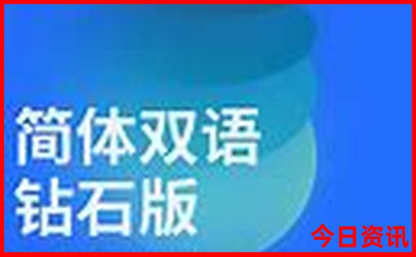 避暑游玩地点推荐