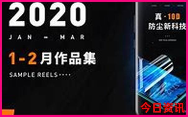 乐从附近哪里有好玩的景点