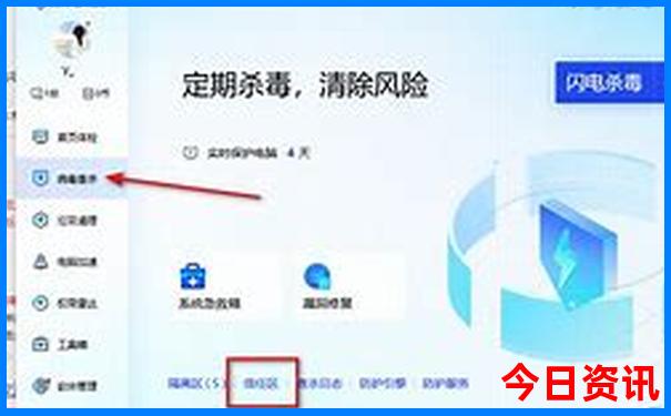 暑假适合小学生看的电影有哪些