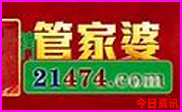 建水旅行社排名前十名