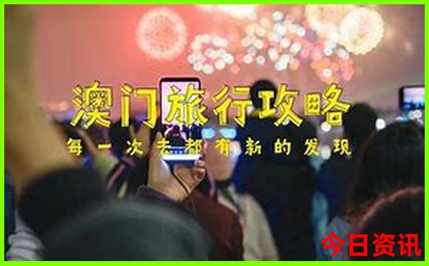杭州去哪里玩比较好