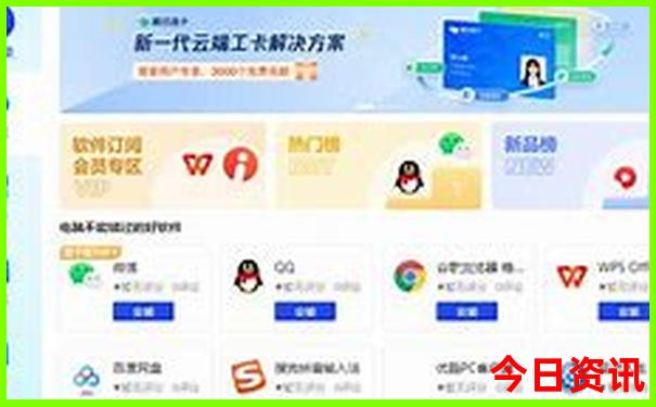 湖北自驾游必去的景点