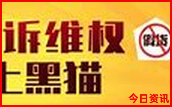 河南必去景点推荐