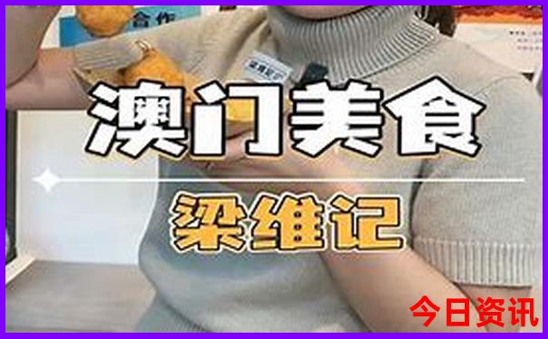 杭州好玩的地方和景点排行榜