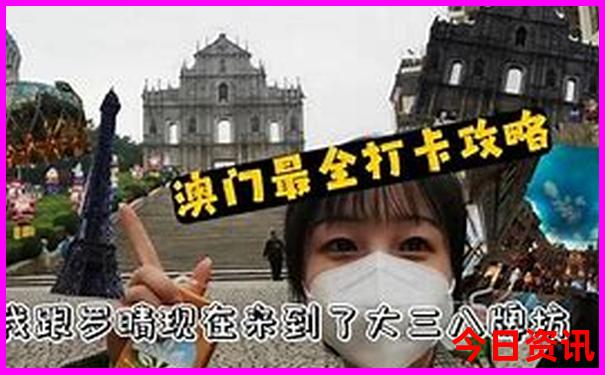 武汉爬山景点有哪些