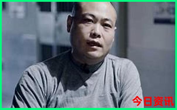 世界潜水胜地排行榜
