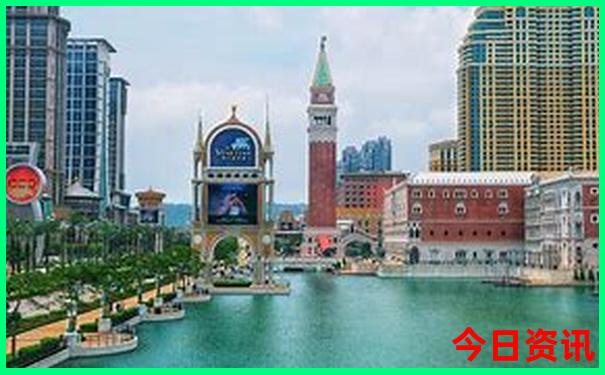 建昌旅游攻略必玩的景点