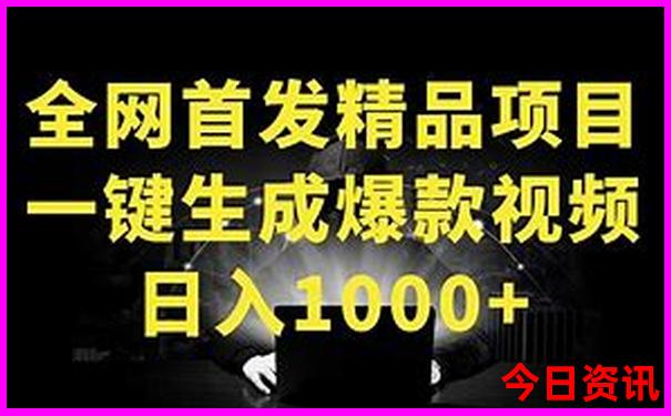 北京10岁儿童必去景点推荐