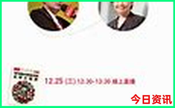 7月去云南旅游攻略