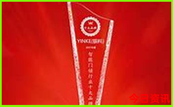 暑假那个地方旅游不热