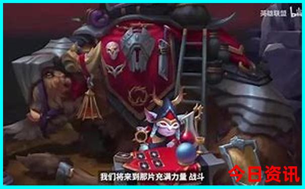 黑龙江省旅游必去十大景点推荐