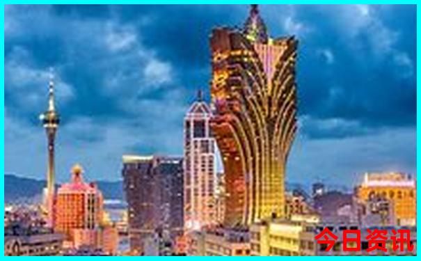 黄龙溪古镇旅游攻略