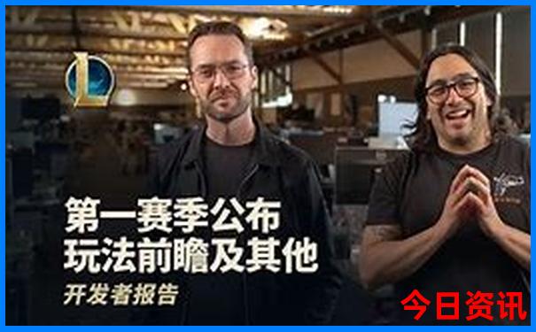 庆都山必去的三个景点