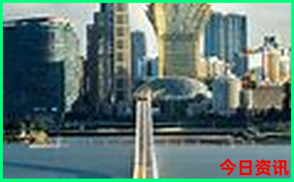 78月份云南旅游注意什么