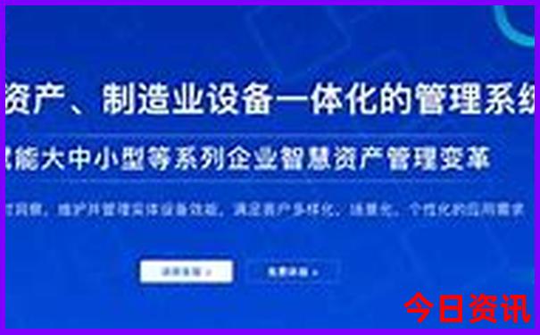 台州适合夏天玩的地方