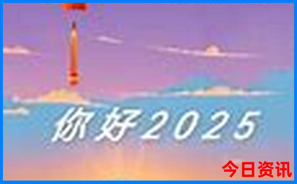 新疆冬季旅游必去景点