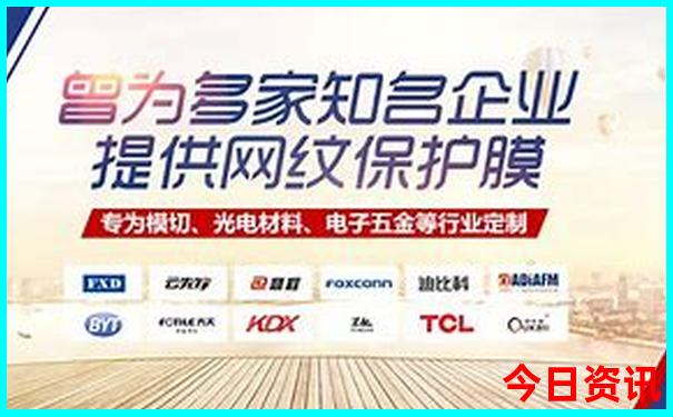 暑假去北京玩热吗
