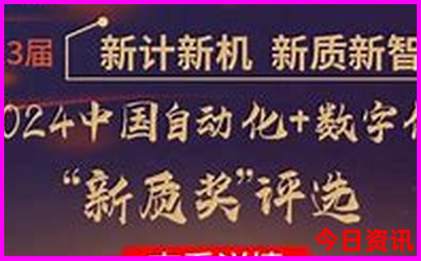河南洛阳旅游必去十大景点