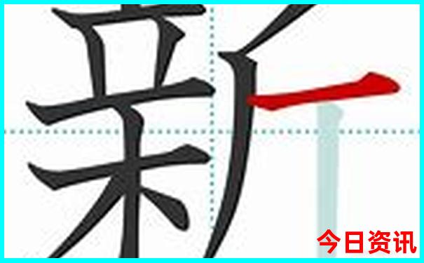 杭州附近城市旅游景点排行