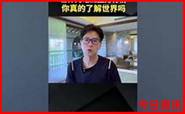 长兴免费又好玩的景点