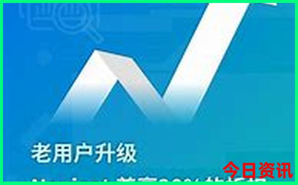 泰和有什么好玩的地方旅游景点