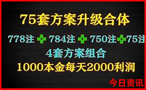 甘青自驾游最佳路线推荐