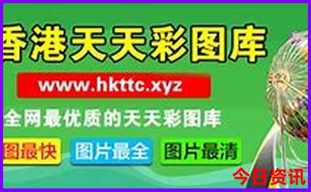 适合夏季去的旅游景点