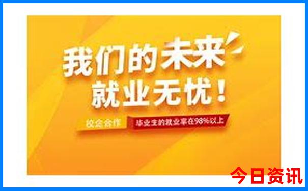 梅州有哪些景点比较好玩