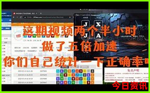 长沙市景点排名前十