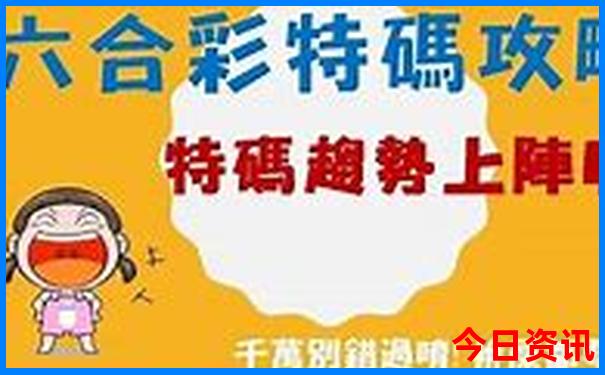 暑假哪里玩比较凉快