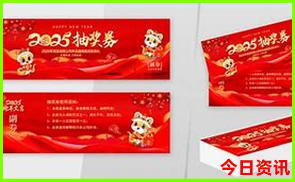 南京有哪里好玩的旅游景点