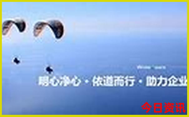 重庆旅游一天必去景点