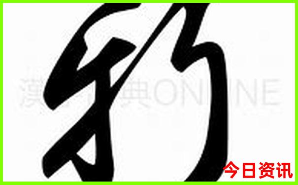 赣州有哪些景点值得去玩