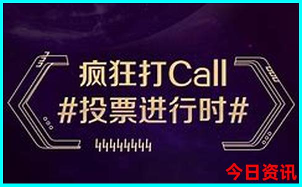 适合带孩子的亲子游攻略