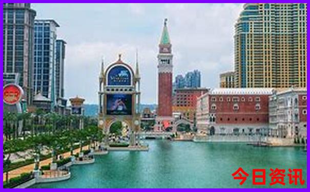 吉林旅游攻略必去景点大全