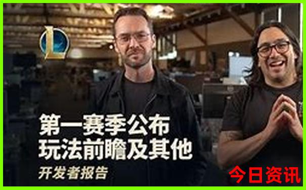 四川重庆有什么旅游景点