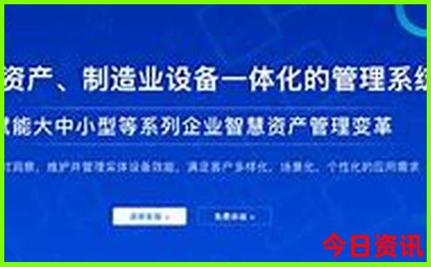 河北省附近省份旅游景点