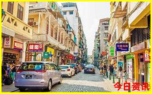 这个季节去哪个城市旅游最佳