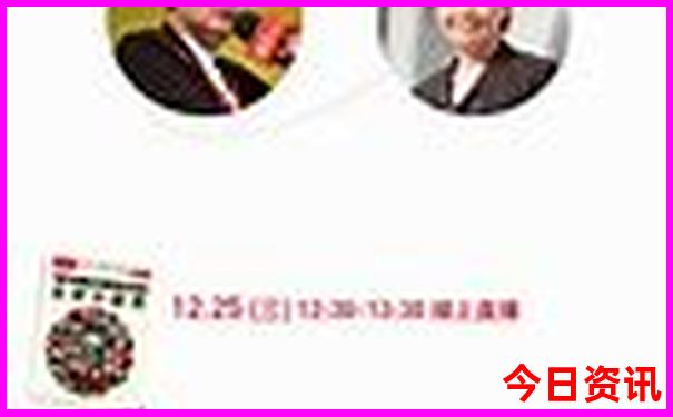 西安有啥好玩的地方适合带孩子去