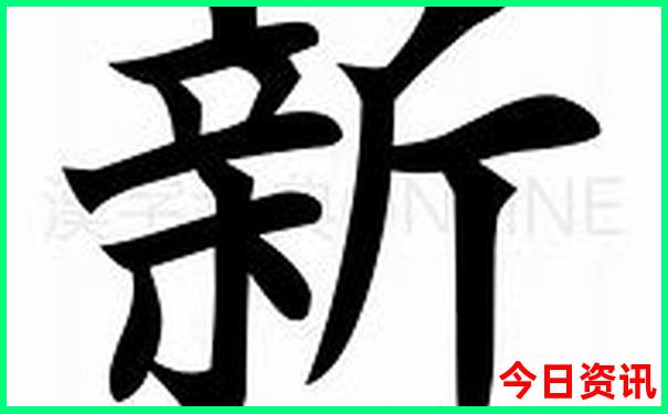 中国七月份哪里凉快适合旅游