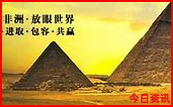 大理丽江泸沽湖6日游