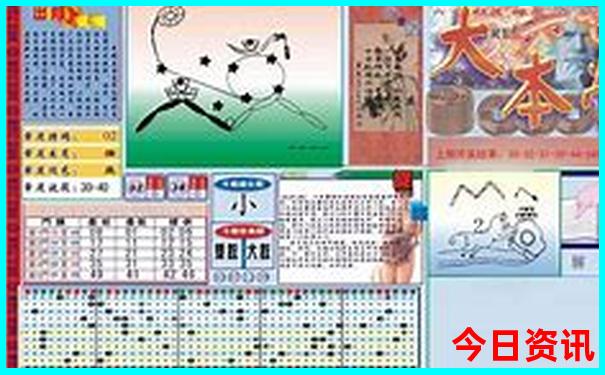 放暑假带孩子去哪里玩合适