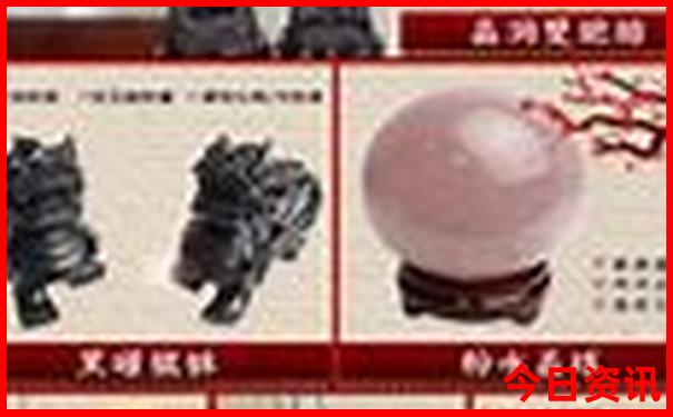 武汉两天一夜旅游